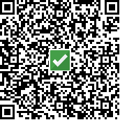 Healthcare Providers Similar to 1083382717 NPI Number | NPI Registry | www.DataLabs.Health