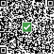 Healthcare Providers Similar to 1083382725 NPI Number | NPI Registry | www.DataLabs.Health