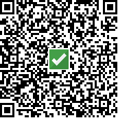 Healthcare Providers Similar to 1083382832 NPI Number | NPI Registry | www.DataLabs.Health