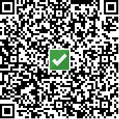 Healthcare Providers Similar to 1083383145 NPI Number | NPI Registry | www.DataLabs.Health