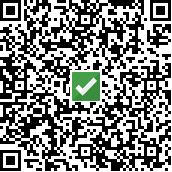 Healthcare Providers Similar to 1083384101 NPI Number | NPI Registry | www.DataLabs.Health