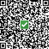 Healthcare Providers Similar to 1083384135 NPI Number | NPI Registry | www.DataLabs.Health