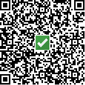 Healthcare Providers Similar to 1083384978 NPI Number | NPI Registry | www.DataLabs.Health