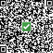 Healthcare Providers Similar to 1083385801 NPI Number | NPI Registry | www.DataLabs.Health