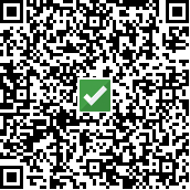 Healthcare Providers Similar to 1083385850 NPI Number | NPI Registry | www.DataLabs.Health