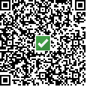 Healthcare Providers Similar to 1083386080 NPI Number | NPI Registry | www.DataLabs.Health