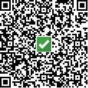 Healthcare Providers Similar to 1083386288 NPI Number | NPI Registry | www.DataLabs.Health