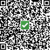 Healthcare Providers Similar to 1083386304 NPI Number | NPI Registry | www.DataLabs.Health