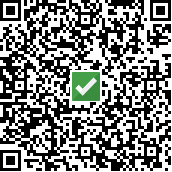 Healthcare Providers Similar to 1083386395 NPI Number | NPI Registry | www.DataLabs.Health