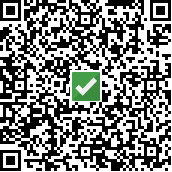 Healthcare Providers Similar to 1083386932 NPI Number | NPI Registry | www.DataLabs.Health