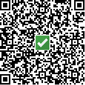 Healthcare Providers Similar to 1083387823 NPI Number | NPI Registry | www.DataLabs.Health