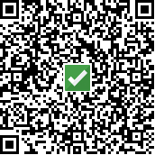 Healthcare Providers Similar to 1083388359 NPI Number | NPI Registry | www.DataLabs.Health