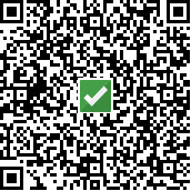 Healthcare Providers Similar to 1083388839 NPI Number | NPI Registry | www.DataLabs.Health