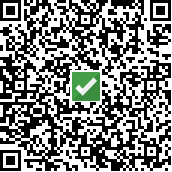 Healthcare Providers Similar to 1083388920 NPI Number | NPI Registry | www.DataLabs.Health