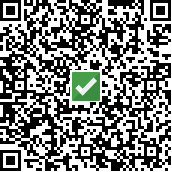 Healthcare Providers Similar to 1083389464 NPI Number | NPI Registry | www.DataLabs.Health