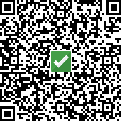 Healthcare Providers Similar to 1083389886 NPI Number | NPI Registry | www.DataLabs.Health