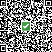 Healthcare Providers Similar to 1083390165 NPI Number | NPI Registry | www.DataLabs.Health