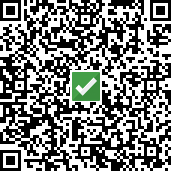 Healthcare Providers Similar to 1083390579 NPI Number | NPI Registry | www.DataLabs.Health