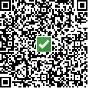 Healthcare Providers Similar to 1083390751 NPI Number | NPI Registry | www.DataLabs.Health