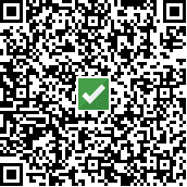 Healthcare Providers Similar to 1083390884 NPI Number | NPI Registry | www.DataLabs.Health