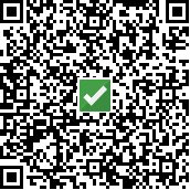 Healthcare Providers Similar to 1083392872 NPI Number | NPI Registry | www.DataLabs.Health