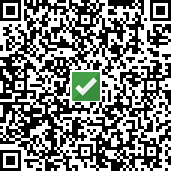 Healthcare Providers Similar to 1083393664 NPI Number | NPI Registry | www.DataLabs.Health