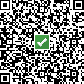 Healthcare Providers Similar to 1083394209 NPI Number | NPI Registry | www.DataLabs.Health