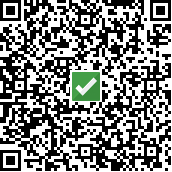 Healthcare Providers Similar to 1083394332 NPI Number | NPI Registry | www.DataLabs.Health