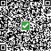 Healthcare Providers Similar to 1083394449 NPI Number | NPI Registry | www.DataLabs.Health