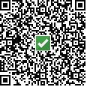 Healthcare Providers Similar to 1083394514 NPI Number | NPI Registry | www.DataLabs.Health