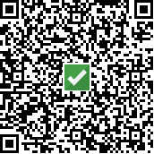 Healthcare Providers Similar to 1083394712 NPI Number | NPI Registry | www.DataLabs.Health