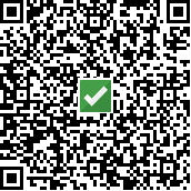 Healthcare Providers Similar to 1083395123 NPI Number | NPI Registry | www.DataLabs.Health