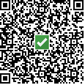 Healthcare Providers Similar to 1083395644 NPI Number | NPI Registry | www.DataLabs.Health