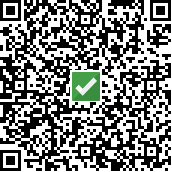 Healthcare Providers Similar to 1083395909 NPI Number | NPI Registry | www.DataLabs.Health