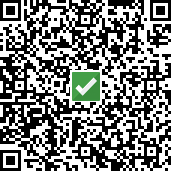 Healthcare Providers Similar to 1083396055 NPI Number | NPI Registry | www.DataLabs.Health