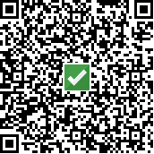 Healthcare Providers Similar to 1083396667 NPI Number | NPI Registry | www.DataLabs.Health