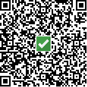 Healthcare Providers Similar to 1083396816 NPI Number | NPI Registry | www.DataLabs.Health