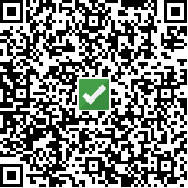 Healthcare Providers Similar to 1083397186 NPI Number | NPI Registry | www.DataLabs.Health