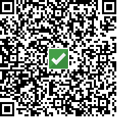 Healthcare Providers Similar to 1083397384 NPI Number | NPI Registry | www.DataLabs.Health