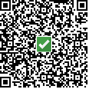 Healthcare Providers Similar to 1083398614 NPI Number | NPI Registry | www.DataLabs.Health