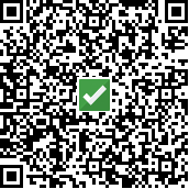 Healthcare Providers Similar to 1083398911 NPI Number | NPI Registry | www.DataLabs.Health