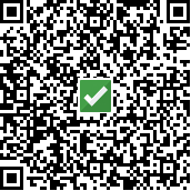 Healthcare Providers Similar to 1083400832 NPI Number | NPI Registry | www.DataLabs.Health