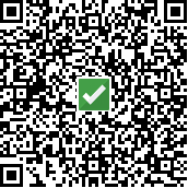 Healthcare Providers Similar to 1083400873 NPI Number | NPI Registry | www.DataLabs.Health