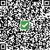 Healthcare Providers Similar to 1083401087 NPI Number | NPI Registry | www.DataLabs.Health