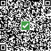 Healthcare Providers Similar to 1083401756 NPI Number | NPI Registry | www.DataLabs.Health