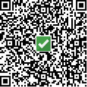 Healthcare Providers Similar to 1083401947 NPI Number | NPI Registry | www.DataLabs.Health