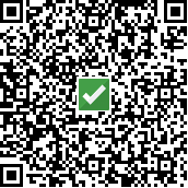 Healthcare Providers Similar to 1083402630 NPI Number | NPI Registry | www.DataLabs.Health