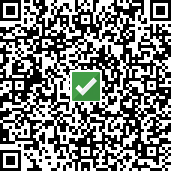 Healthcare Providers Similar to 1083403323 NPI Number | NPI Registry | www.DataLabs.Health