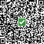 Healthcare Providers Similar to 1083403661 NPI Number | NPI Registry | www.DataLabs.Health