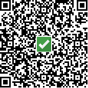 Healthcare Providers Similar to 1083403984 NPI Number | NPI Registry | www.DataLabs.Health